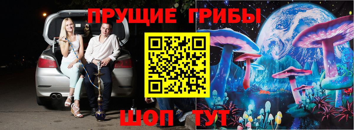 Сочи  Галлюциногенные грибы мицелий  Вход с VPN 